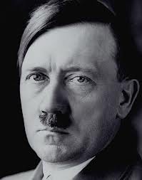 Hitler.jpg